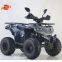 KXD ATV-002 ATV 125CC квадроцикл для взрослых, внедорожный транспорт, фабрика из Китая, прямые цены, фермерский квадроцикл