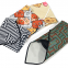 Magic Cloth Wrap
