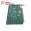 GE	VMIPCI-5565-110000