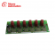 ABB 3BHB006338R0001 UNS0881A-P
