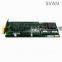 ABB 3BSE003239R1 Control board module