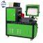 Diesel Pump Test Bench EPS619