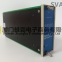 BENTLY 330108-91-05 Vibration monitoring module