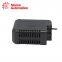 EMERSON	KC3011X1-BA1 12P6749X042