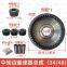 Qingdao Promising Hub Reduction Gears for China Wheel Loader