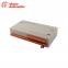 ABB HIEE205011R0001 UNS3670A-Z,V1