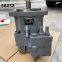 SBZSZ  Supply Hydraulic Piston Pump A11VO A11VO95 A11VO130 A11VO190 A11VO145 A11VO75 A11VO260 Series A11VO75DRS/10L-NZD12N00