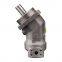 SBZSZ A2FO hydraulic motor A2F 16 23 32 45 56 107 160 200 250 A2FO56/61R-VPB05-S A2F80/61R-VBB05-S Hydraulic piston Pump