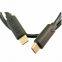 AOTECH High Speed Transfer Fast Charging Data 3A 5A Cable for IPhone/Tablet