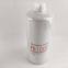 High Quality Diesel Engine Parts Fuel Separator Filter FS1000 for Heavy Truck Excavator