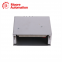 PROVIB TECH PT2060/90-A1-B1-H