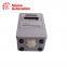 TELEDYNE 3110