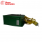 POWER MODULE F-DMDM-PM-110E