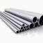 Good Quality ASTM Ss Tube Hastelloyc2000 Nickel Based Stainless Steel Hastelloy Pipe Seamless