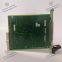 NI PXI-4351 185450D-01 Analog Input Module