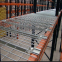 Pallet Rack Decking