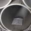 ASTM A312 A789 A790 304 304L 316 2205 2507 Duplex Rohre Rundgeschwei?te/naschlose Edelstahlrohre