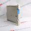 Honeywell MC-PAOY22?80363969-150