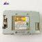 7130020100 ATM Spare Parts Nautilus Hyosung EPP 8000R Keypad Keyboard