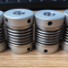 Pepperl+Fuchs Encoder Original Authentic Spot Coupling 9409 6*6/8*8/10*10