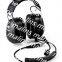 PELTOR 3M Peltor MT7H79A Standard Headset