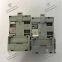 Allen-Bradley 1794-ACN Flex I/O Módulo Adaptador de Comunica??o