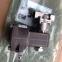 8259200.4680.02401, Buschjost, válvula solenoides antiexplosiva, rosca G1/2'