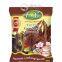 FungYue Goat Meat Seasoning Powder 50g,10g & 100g Seasoning Factory