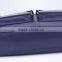 men messager bag shoulder bag business bag fashion man bag