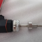 Capteur de température Danfoss MBT5560 084Z4056 4021 4020 original authentique