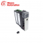 Allen Bradley1756-L55M23
