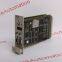 Hima F8652X