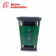 GE 269PLUS-100P-120