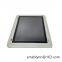 PP877 3BSE069272R2/ PP877K 3BSE069274R1 Pantalla táctil industrial En stock Original