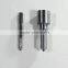Best Quality Common Rail Injection Nozzle DSLA128P1510 for injector 0 445 120 059