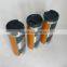 Promotional double wall auto cup stainless travel mug