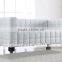 White Genuine Leather Sofa Set / Sofa Joseph Hoffman                        
                                                Quality Choice