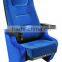 Recliner Cinema Seat