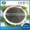 low moisture high quality anthracite price for water filter media