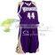 2015 New Design Custom Basketball Uniforms / American Basketball Uniforms / Customized