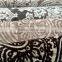 JYH Beautiful Design Jacquard sofa fabrics