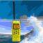manufacture high power vhf marine radio, vhf portable radio, high power cb radio