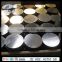 jieyang steel 410 circle price per kg