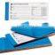 Receipt Book Printing, Official Receipt Book