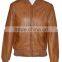 2016 leather jacket in pakistan sialkot