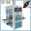 China welding and cutting machine for samsung holster making