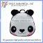 Lovely Animal Shape Panda Panda Children Kids Backpack