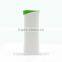 Trulyway TL-28 15600mAh portable charger for smart phones and digital devices