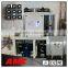 Water cooled screw industrial water chiller