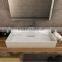 Composite Resin Basin(07545)